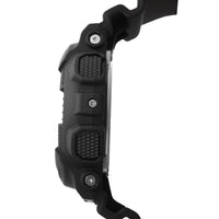 Casio G - Shock GA - 100 - 1A1ER