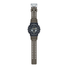 Casio G - Shock GA - 100TU - 1A3ER