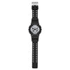 Casio G - Shock GA - 100WD - 1AER