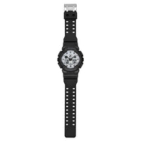 Casio G - Shock GA - 100WD - 1AER