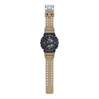 Casio G - Shock GA - 110TU - 1A5ER