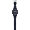 Casio G - Shock GA - 2100 - 1AER