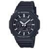 Casio G - Shock GA - 2100 - 1AER