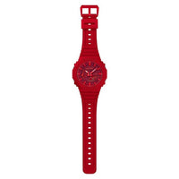 Casio G - Shock GA - 2100 - 4AER