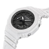 Casio G - Shock GA - 2100 - 7AER