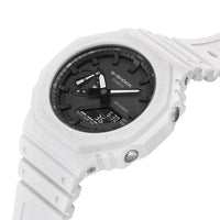 Casio G - Shock GA - 2100 - 7AER