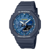 Casio G - Shock GA - 2100AS - 2AER