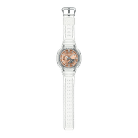 Casio G - Shock GA - 2100BM - 7A5ER