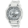 Casio G - Shock GA - 2100BM - 7A8ER