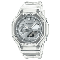 Casio G - Shock GA - 2100BM - 7A8ER