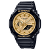 Casio G - SHOCK GA - 2100GB - 1AER