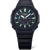 Casio G - Shock GA - 2100RC - 1AER