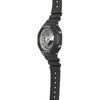 Casio G - SHOCK GA - 2100SB - 1AER