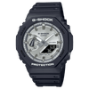 Casio G - SHOCK GA - 2100SB - 1AER