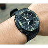 Casio G - shock GA - 2100SU - 1AER
