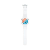 Casio G - shock GA - 2100TL - 7AER