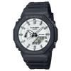 Casio G - Shock GA - 2100WD - 1AER