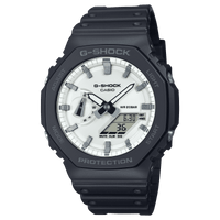 Casio G - Shock GA - 2100WD - 1AER