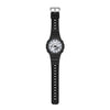 Casio G - Shock GA - 2100WD - 1AER