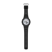 Casio G - Shock GA - 2100WD - 1AER