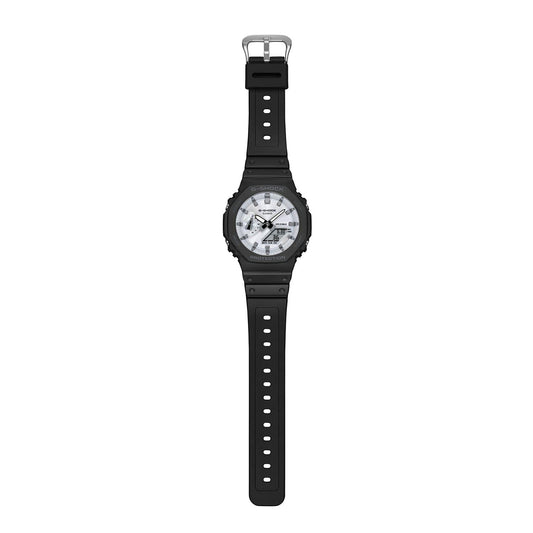 Casio G - Shock GA - 2100WD - 1AER