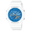 Casio G - Shock GA - 2100WS - 7AER