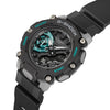 Casio G - Shock GA - 2200M - 1AER