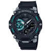 Casio G - Shock GA - 2200M - 1AER
