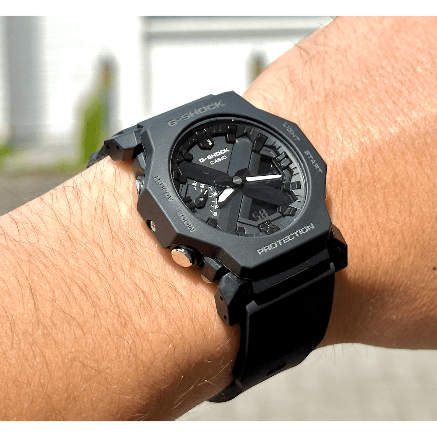 Juwelier van Dam Juwelier van Dam