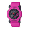 Casio G - Shock GA - 2300 - 4AER