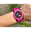 Casio G - Shock GA - 2300 - 4AER