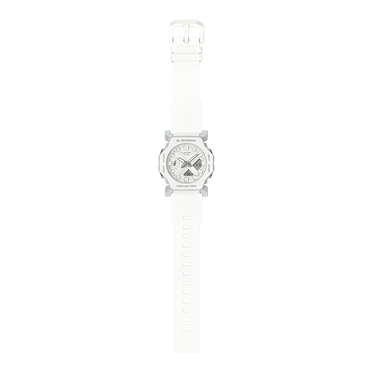 Casio G - Shock GA - 2300 - 7AER
