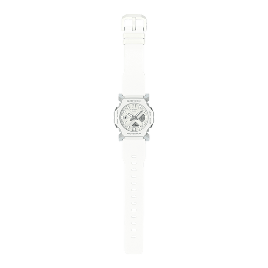 Casio G - Shock GA - 2300 - 7AER