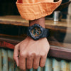 Casio G - Shock GA - 700RC - 1AER