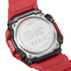 Casio G - Shock GA - B001 - 4AER