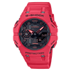 Casio G - Shock GA - B001 - 4AER