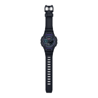Casio G - Shock GA - B001CBR - 1AER