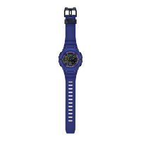 Casio G - Shock GA - B001CBR - 2AER