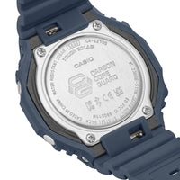 Casio G - Shock GA - B2100 - 2AER