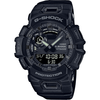 Casio G - Shock GBA - 900 - 1AER