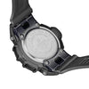 Casio G - Shock GBA - 900 - 1AER