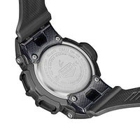 Casio G - Shock GBA - 900 - 1AER