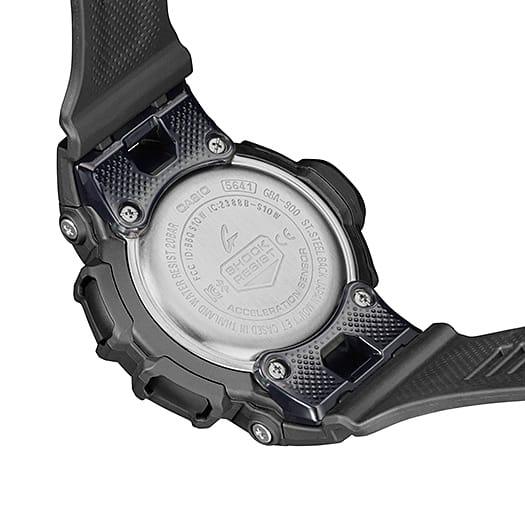 Casio G - Shock GBA - 900 - 1AER