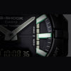 Casio G - Shock GBA - 950 - 1AER - Juwelier van Dam