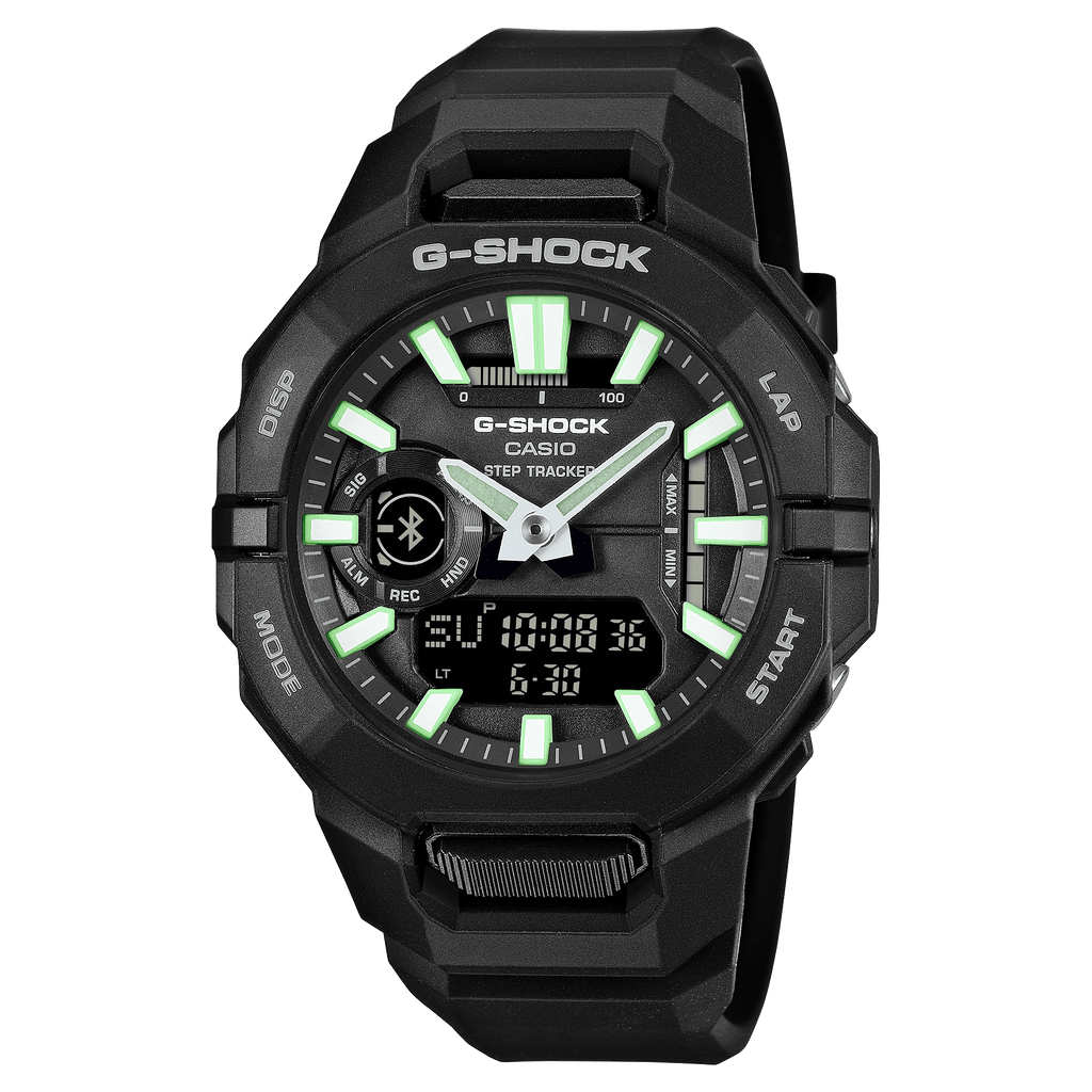Casio G-Shock GBA-950-1AER