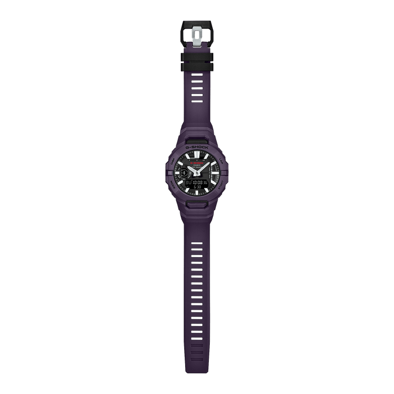 Casio G - Shock GBA - 950 - 2AER - Juwelier van Dam