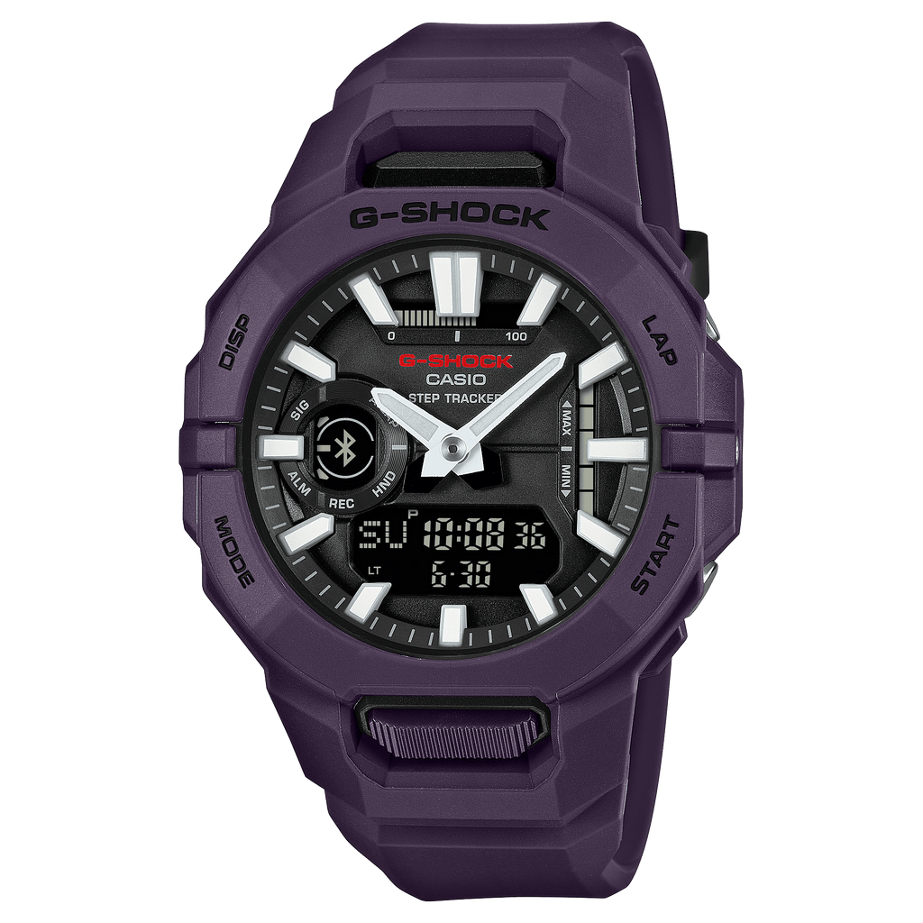 Casio G-Shock GBA-950-2AER