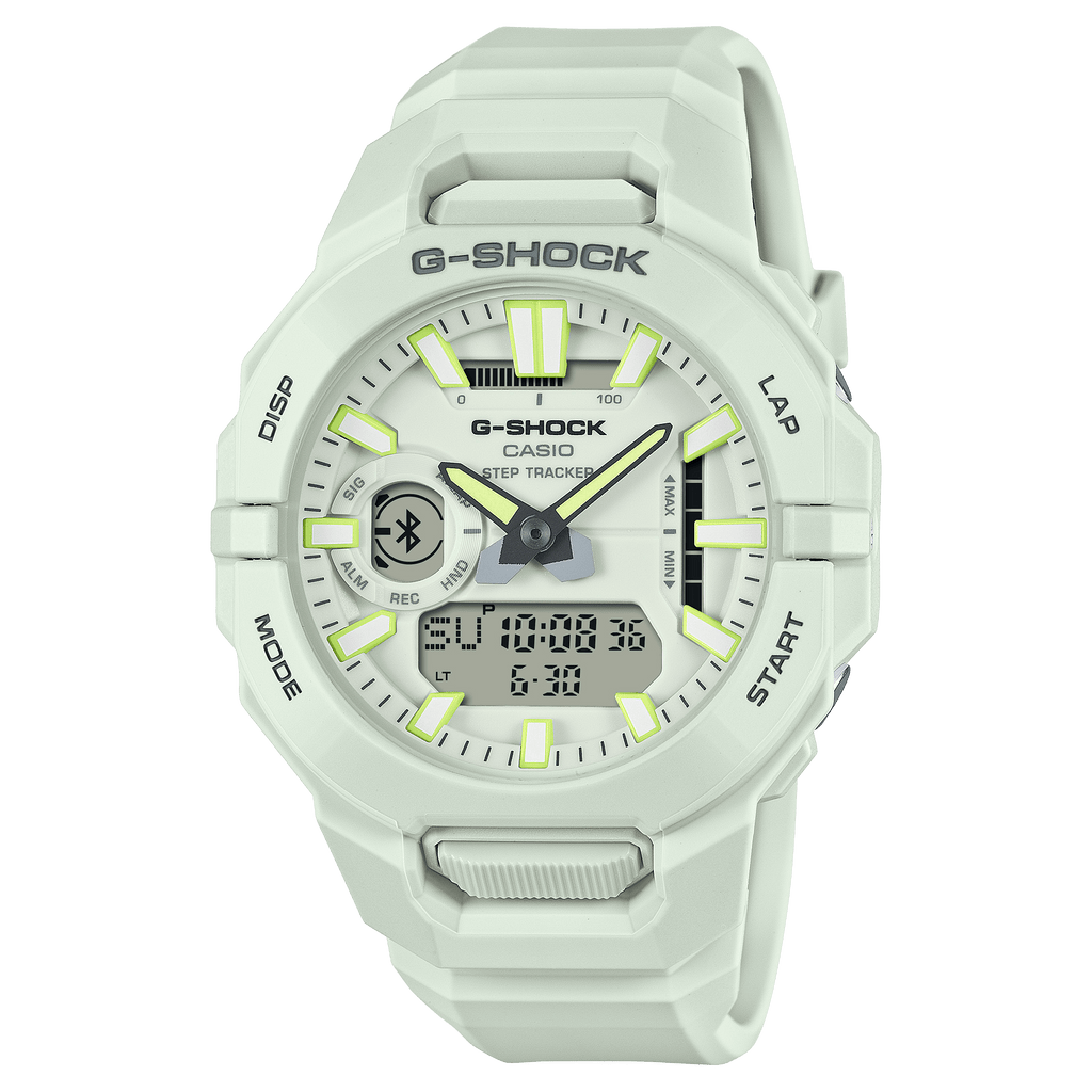 Casio G-Shock GBA-950-7AER