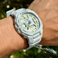 Casio G - Shock GBA - 950 - 7AER - Juwelier van Dam