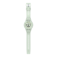 Casio G - Shock GBA - 950 - 7AER - Juwelier van Dam